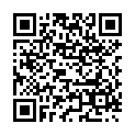 QR kód na túto stránku pr-sedlonovsky-vrch.oma.sk turistika blue major