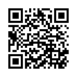 QR kód na túto stránku pr-sedlonovsky-vrch.oma.sk turistika ine