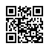 QR kód na túto stránku pr-selsky-les.oma.sk