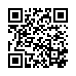 QR kód na túto stránku pr-sestajovicka-stran.oma.sk