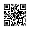 QR kód na túto stránku pr-sibenicnik.oma.sk u