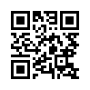 QR kód na túto stránku pr-sidonie.oma.sk