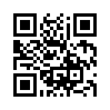 QR kód na túto stránku pr-skalecky-haj.oma.sk