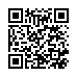 QR kód na túto stránku pr-skalka.oma.sk turistika blue roundtrip