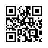 QR kód na túto stránku pr-skalka.oma.sk u