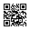 QR kód na túto stránku pr-skalni-potok.oma.sk