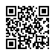 QR kód na túto stránku pr-skalni-potok.oma.sk poi