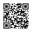 QR kód na túto stránku pr-skalni-potok.oma.sk priroda