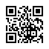 QR kód na túto stránku pr-skaly.oma.sk