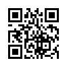 QR kód na túto stránku pr-skaly.oma.sk priroda