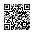 QR kód na túto stránku pr-skariny.oma.sk lyziarskatrasa