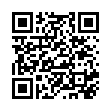 QR kód na túto stránku pr-sloupsko-sosuvske-jeskyne.oma.sk priroda