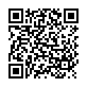 QR kód na túto stránku pr-sloupsko-sosuvske-jeskyne.oma.sk turistika pristresok