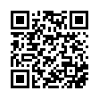 QR kód na túto stránku pr-slunna.oma.sk turistika