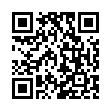 QR kód na túto stránku pr-smrduta.oma.sk cyklotrasa