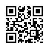 QR kód na túto stránku pr-smrduta.oma.sk u