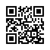 QR kód na túto stránku pr-smrk.oma.sk mhd