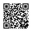 QR kód na túto stránku pr-smrk.oma.sk pamiatka pamatnik