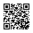 QR kód na túto stránku pr-smrk.oma.sk priroda vrch