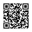 QR kód na túto stránku pr-smutny-zleb.oma.sk cyklotrasa