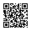 QR kód na túto stránku pr-smutny-zleb.oma.sk turistika