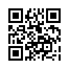 QR kód na túto stránku pr-snezna-kotlina.oma.sk