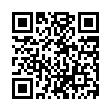 QR kód na túto stránku pr-snezna-kotlina.oma.sk turistika bod
