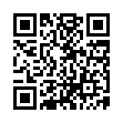 QR kód na túto stránku pr-snezna-kotlina.oma.sk turistika major