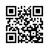 QR kód na túto stránku pr-sochova.oma.sk