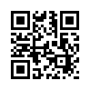 QR kód na túto stránku pr-spalava.oma.sk