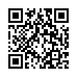 QR kód na túto stránku pr-spalava.oma.sk lyziarskatrasa