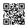 QR kód na túto stránku pr-spice.oma.sk