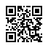 QR kód na túto stránku pr-spice.oma.sk poi