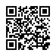 QR kód na túto stránku pr-spice.oma.sk turistika bojisko