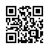 QR kód na túto stránku pr-stara-hraz.oma.sk u
