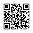 QR kód na túto stránku pr-stepan.oma.sk turistika major