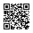 QR kód na túto stránku pr-stiburkovska-jezera.oma.sk