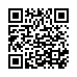 QR kód na túto stránku pr-stradovske-peklo.oma.sk duchovno svatyna