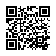 QR kód na túto stránku pr-stremosicka-stran.oma.sk u
