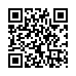 QR kód na túto stránku pr-studnicke-louky.oma.sk