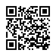 QR kód na túto stránku pr-sucha-dora.oma.sk cyklotrasa