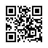 QR kód na túto stránku pr-suche-skaly.oma.sk u