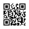 QR kód na túto stránku pr-suchy-vrch.oma.sk