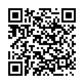 QR kód na túto stránku pr-suchy-vrch.oma.sk turistika chranena-oblast