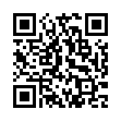 QR kód na túto stránku pr-sumarnik.oma.sk lyziarskatrasa