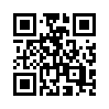 QR kód na túto stránku pr-sumicky-rybnik.oma.sk