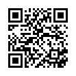 QR kód na túto stránku pr-svatomarianske-udoli.oma.sk splav