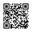 QR kód na túto stránku pr-svatomarianske-udoli.oma.sk turistika