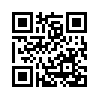 QR kód na túto stránku pr-svinec.oma.sk