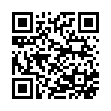 QR kód na túto stránku pr-templstejn.oma.sk splav hat